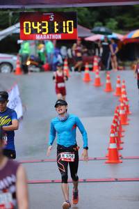 BIB: 043, 5758
                            <button type="button" onclick="openModal(5744782)" class="btn btn-primary btn-sm float-right btn-popup" data-toggle="modal" data-target=".modal-high-quality">
                        <i class="fas fa-shopping-cart"></i> Add to Cart
                    </button>
                                            <button type="button" onclick="isThisMe(5744782, true)" class="btn btn-success btn-sm float-right btn-popup btn-isme hidden" data-toggle="tooltip" data-placement="bottom" title="นี่คือรูปของคุณใช่ไหม คลิกที่นี่เพื่อเอาเข้าอัลบั้ม">
                        <i class="fas fa-plus"></i> Add to album
                    </button>
                    <button type="button" onclick="isThisMe(5744782, false)" class="btn btn-warning btn-sm float-right btn-popup btn-isnotme hidden">
                        <i class="fas fa-ban"></i> Remove from album
                    </button>